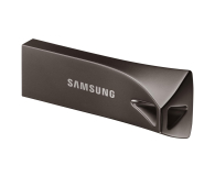 SAMSUNG BAR Plus USB 3.2 gen 1 64GB 300MB/s MUF-64BE4/APC - 568810 - zdjęcie 2